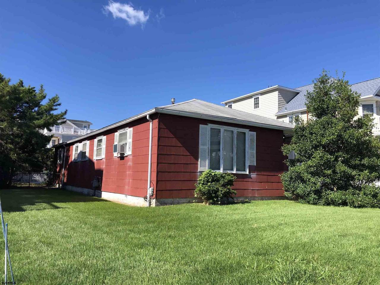 306 76th St - Photo 1