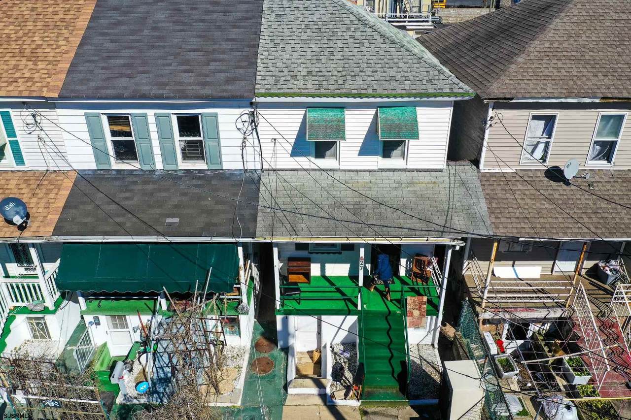 27 Florida Ave - Photo 1