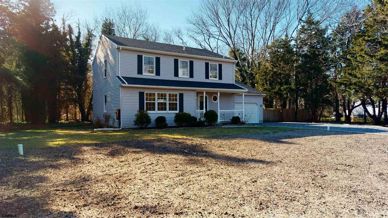 4 Nicholas Ln - Photo 1