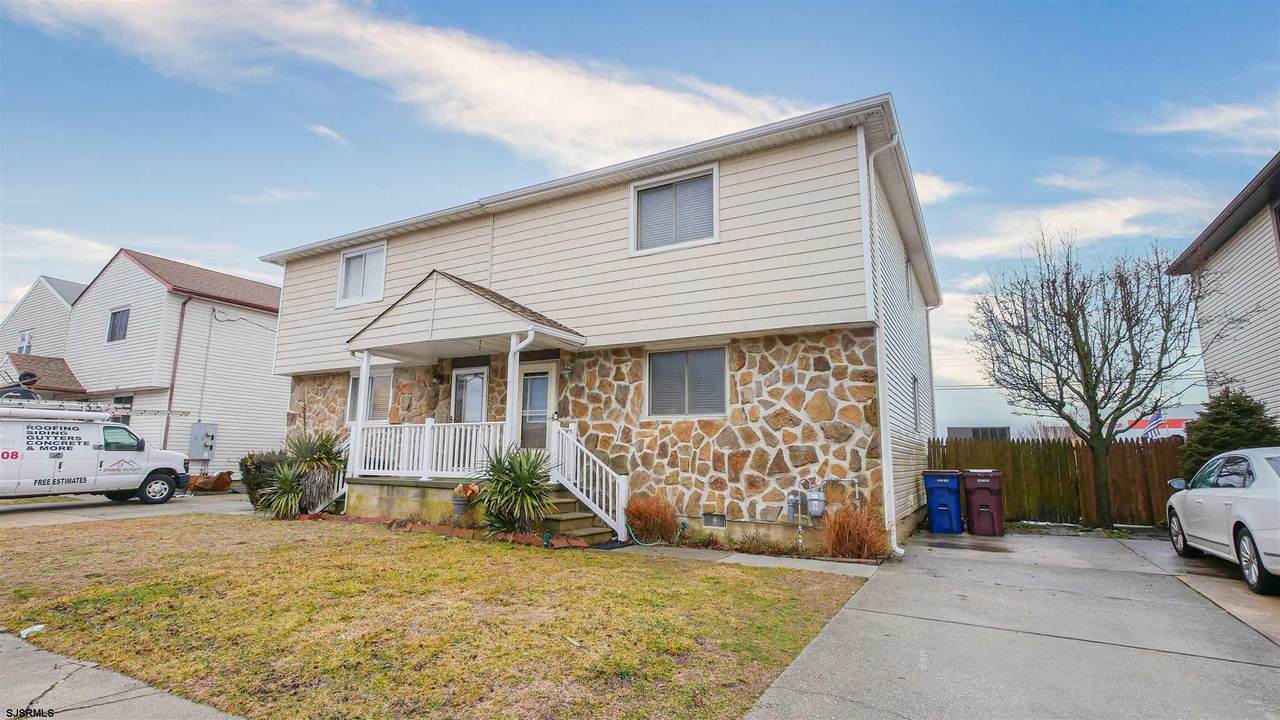 609a Victoria - Photo 1