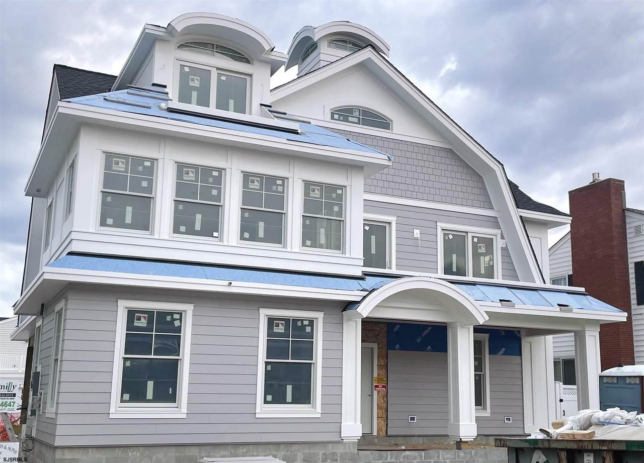 14 Aberdeen Rd - Photo 1