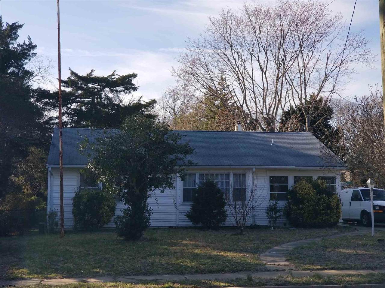 1435 Shore - Photo 1