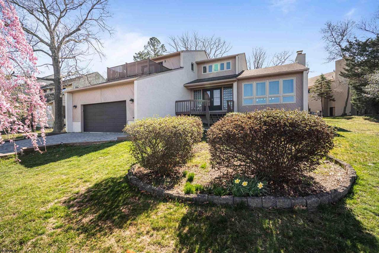 117 Woods - Photo 1