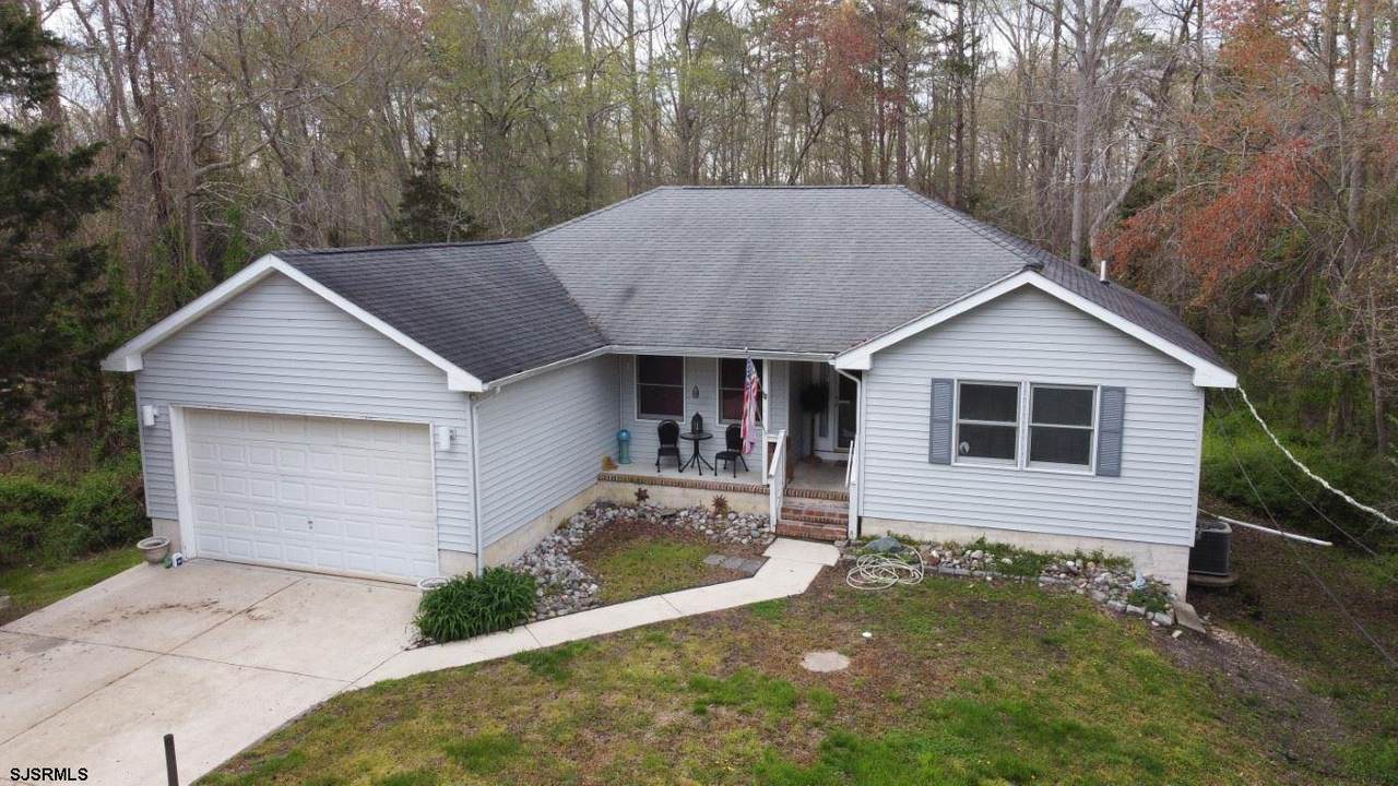 8005 English Creek Ave. - Photo 1