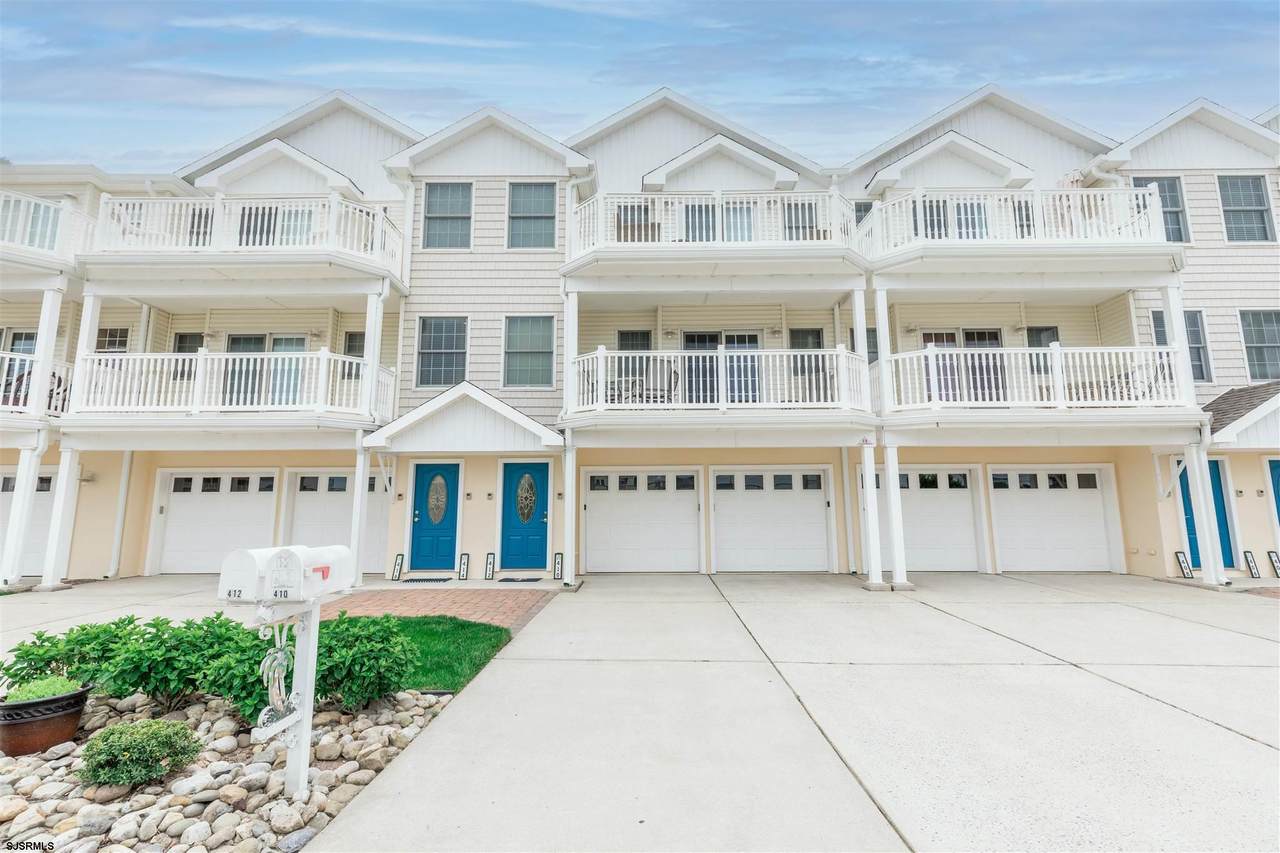 410 Columbine - Photo 1