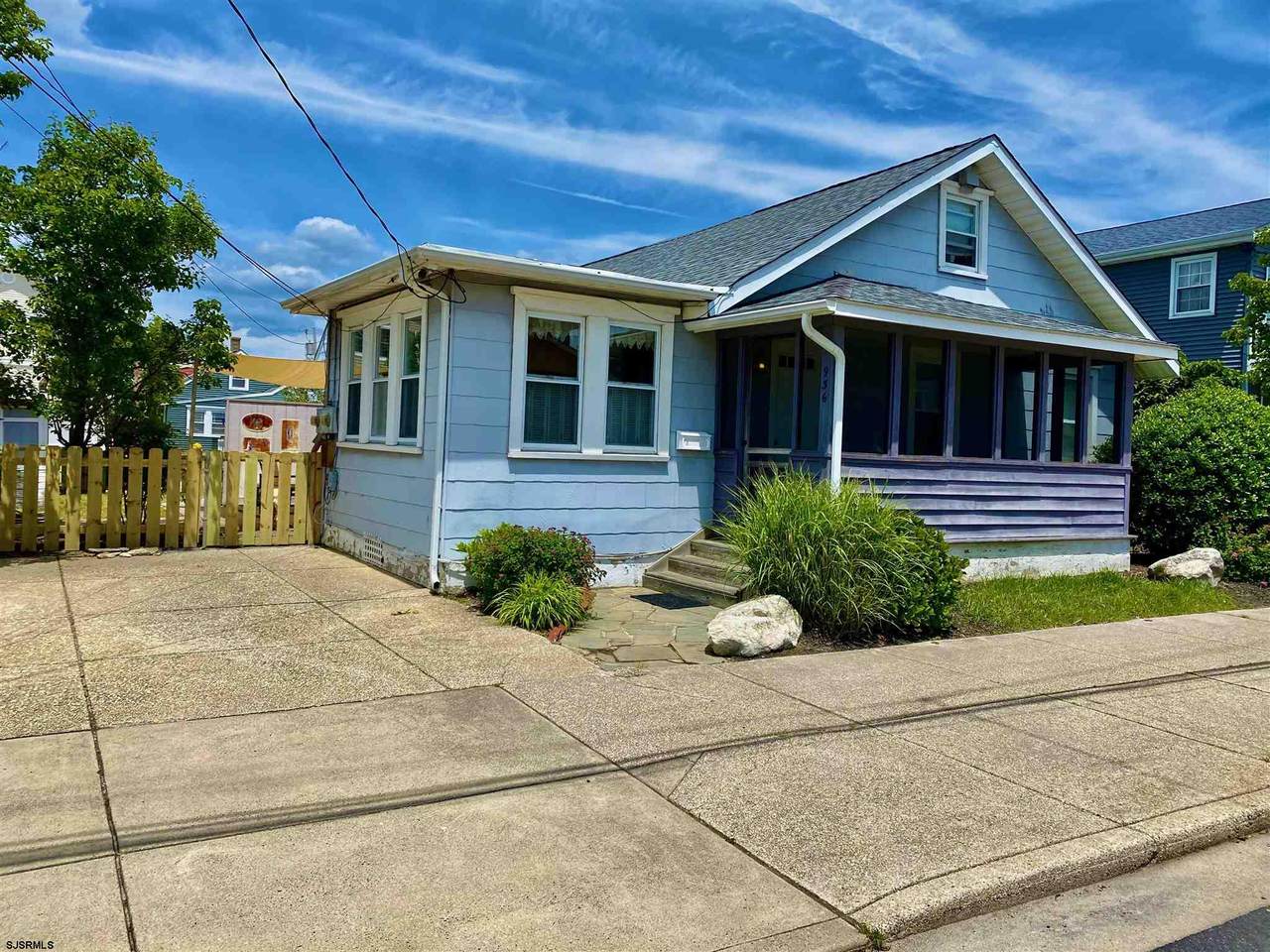 936 Pleasure - Photo 1