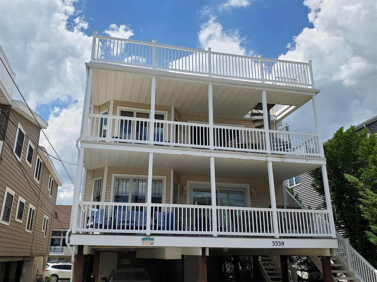 3339 Central - Photo 1