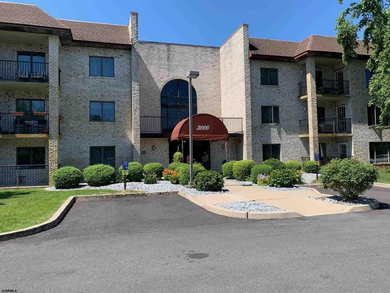 3205 Dolphin Ave - Photo 1