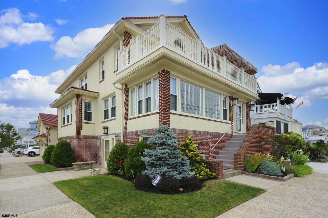 6907 Atlantic Ave - Photo 1