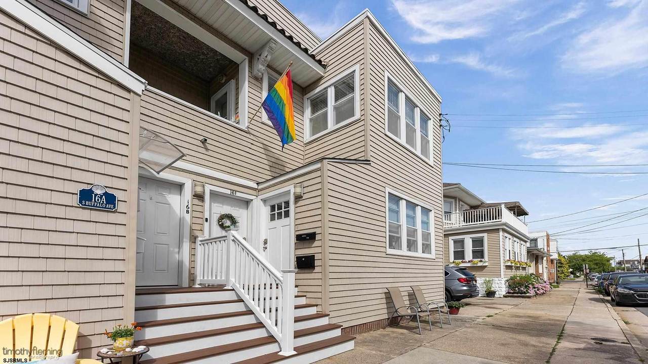 14 Buffalo Ave - Photo 1