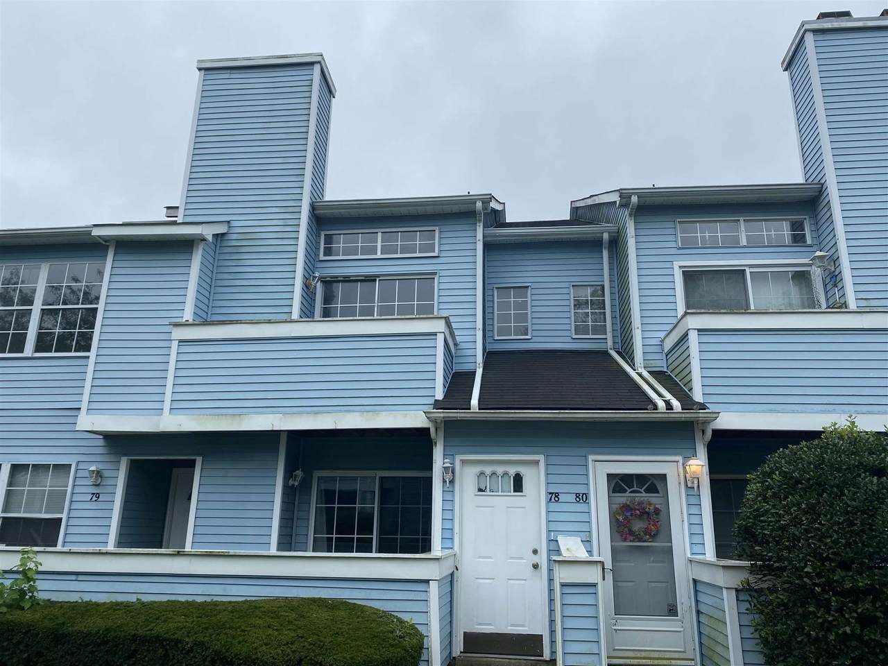 78 Heather Croft - Photo 1