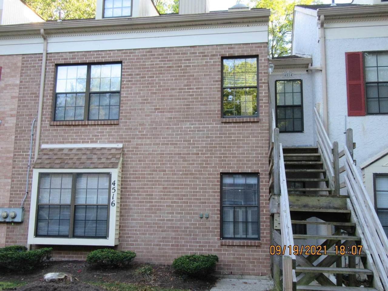 4516 Concord - Photo 1