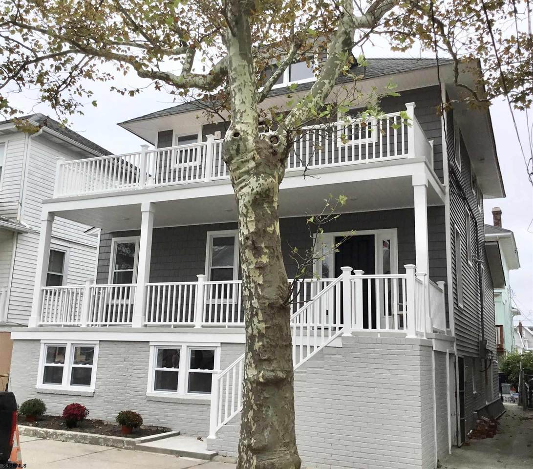 12 Vassar Sq - Photo 1