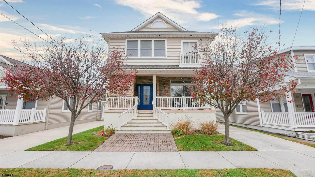 25 Haverford - Photo 1