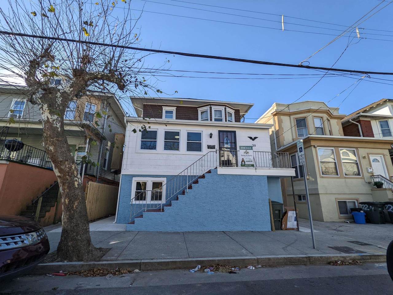20 Sovereign - Photo 1