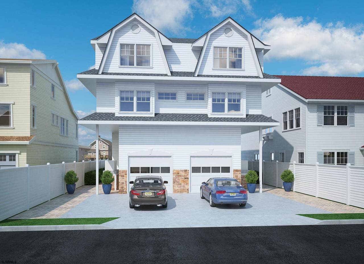 339 45th - Photo 1