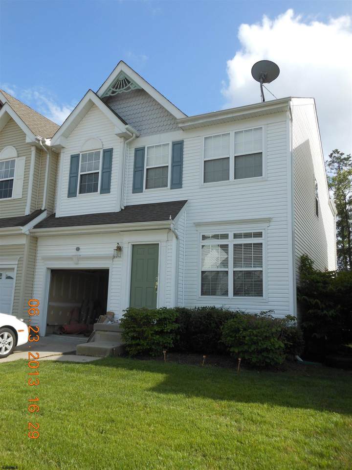 222 Tryens Dr - Photo 1