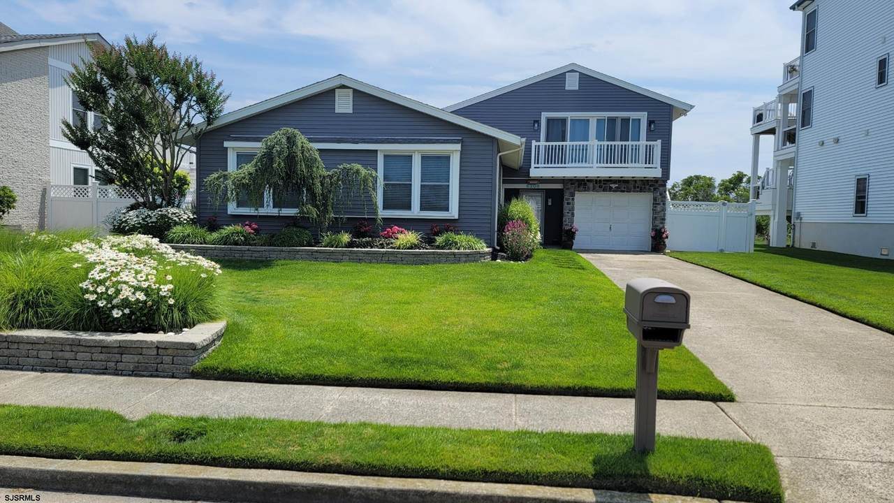 5206 Ocean - Photo 1