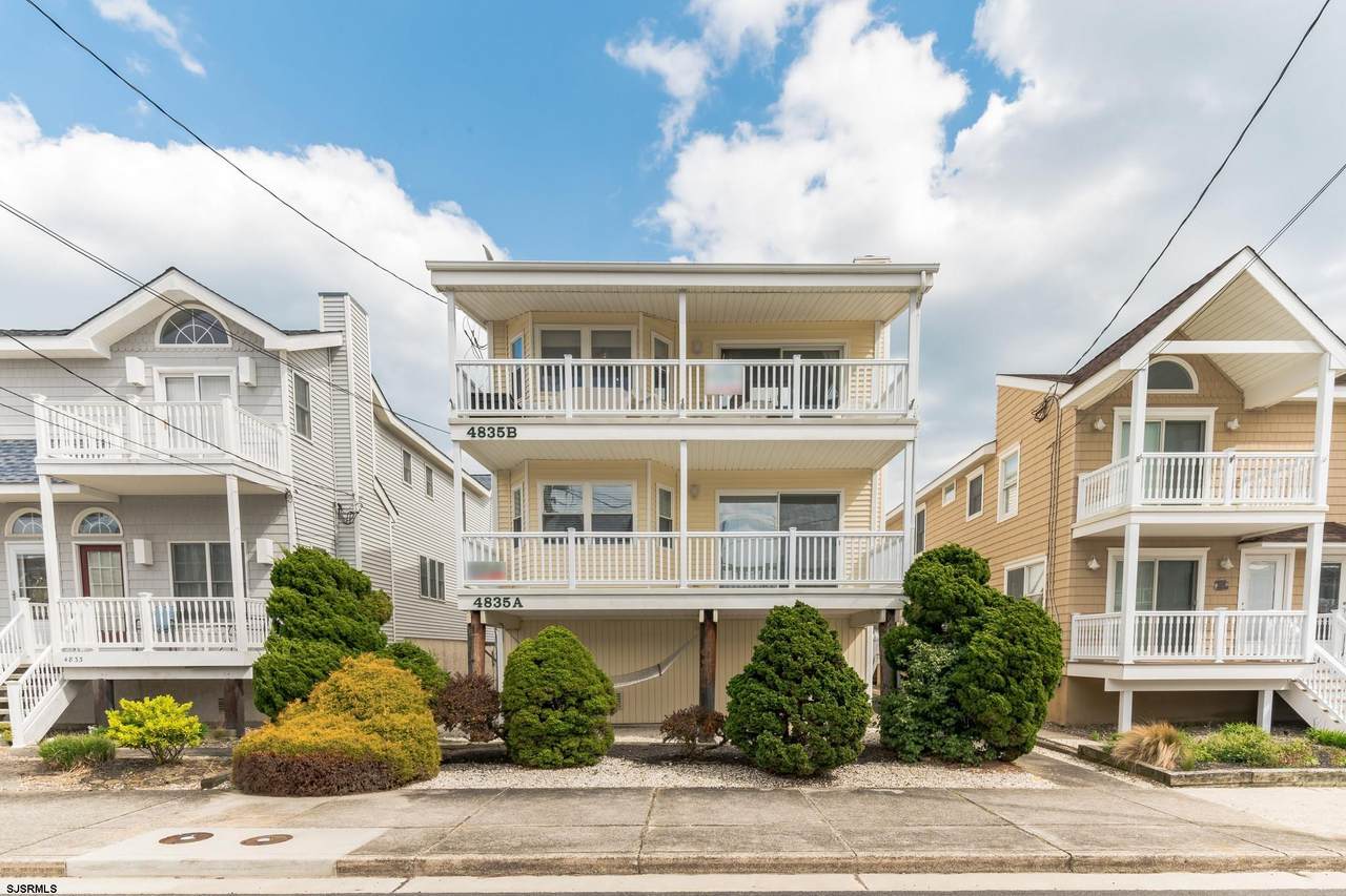 4835 Asbury Ave. - Photo 1