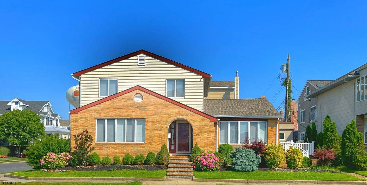 9011 Ventnor - Photo 1