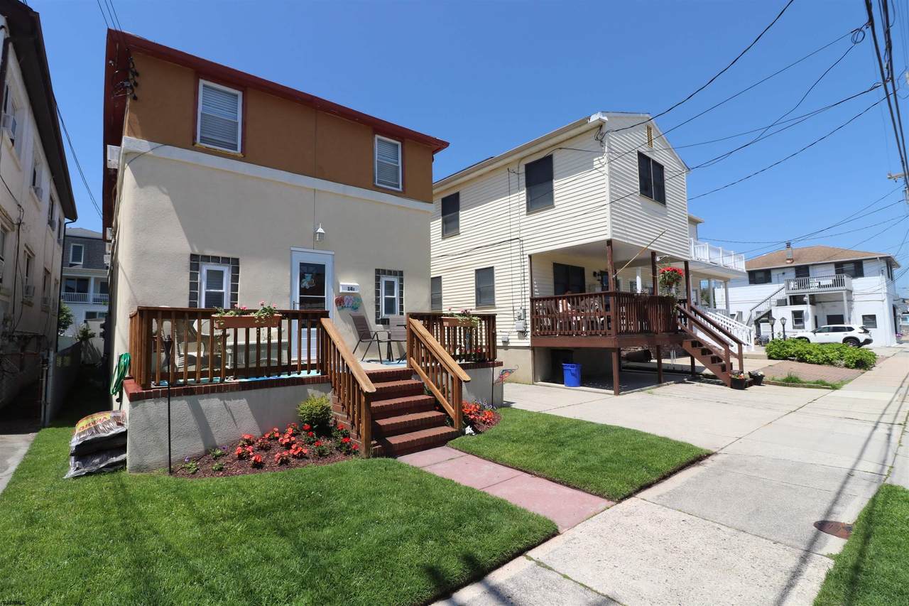 14 Madison - Photo 1