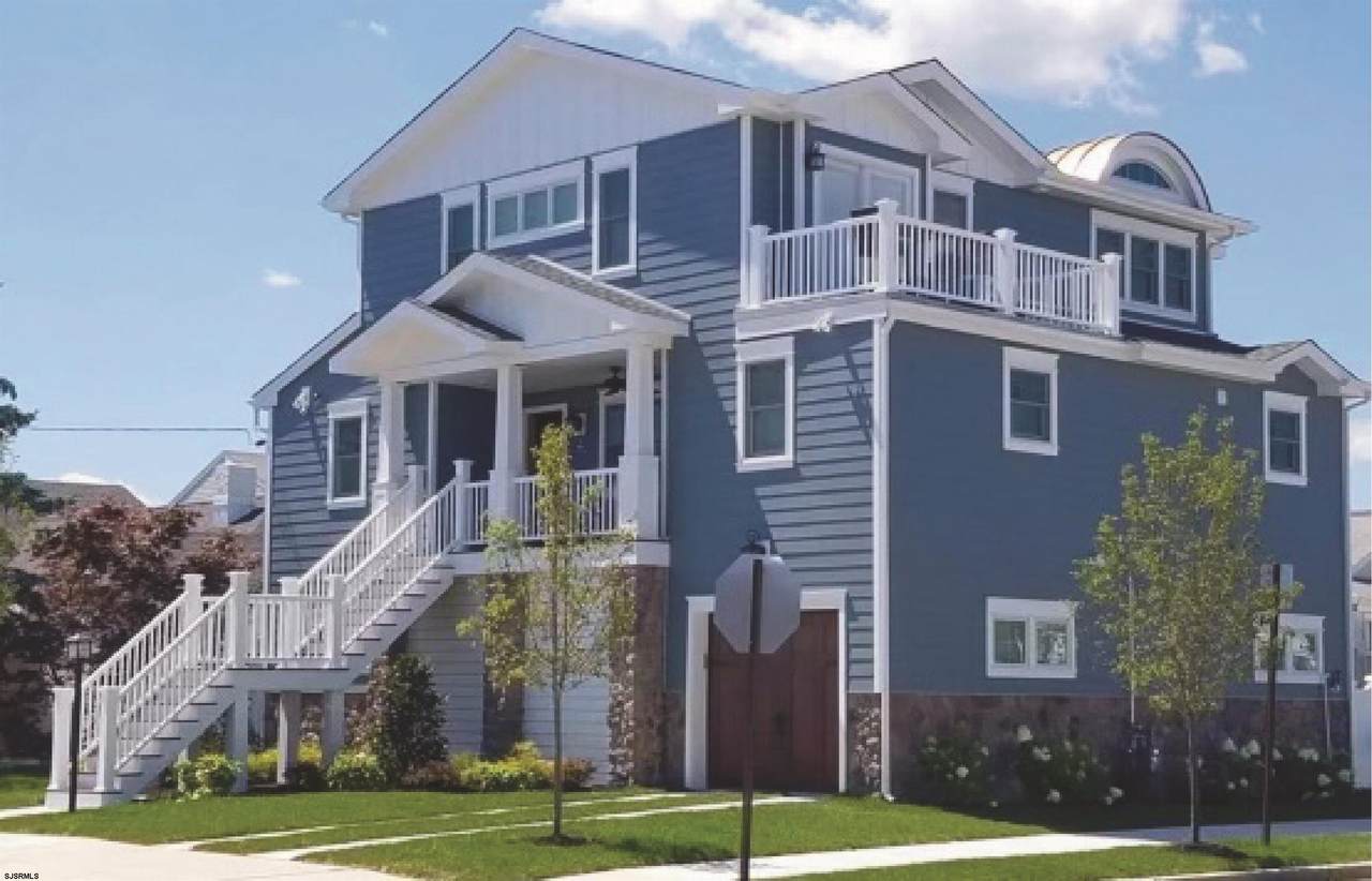 9001 Amherst - Photo 1