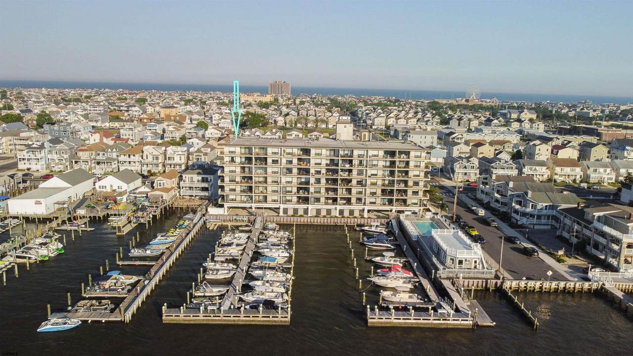 336 Bay - Photo 1