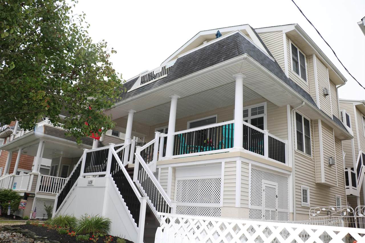 1111 Central Ave - Photo 1