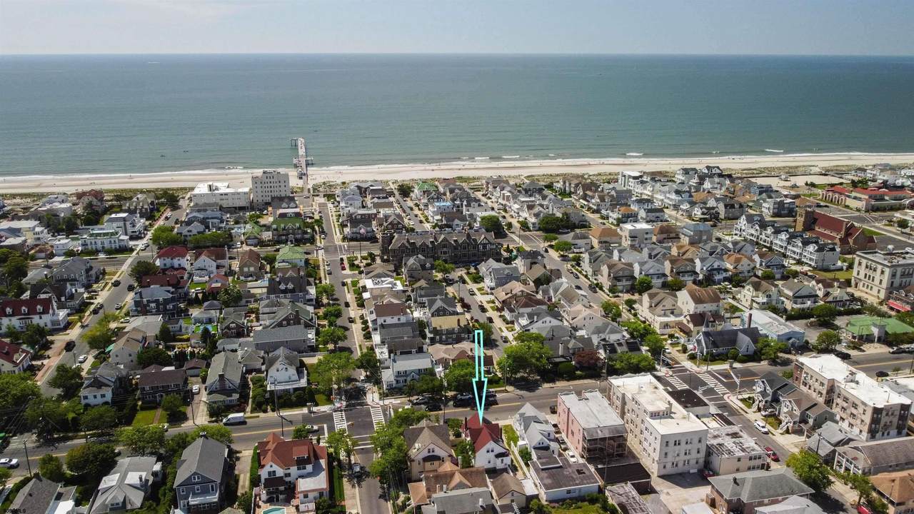 6203 Ventnor - Photo 1