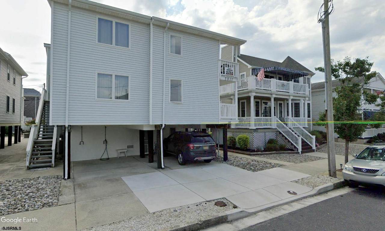 5811 Asbury Ave - Photo 1