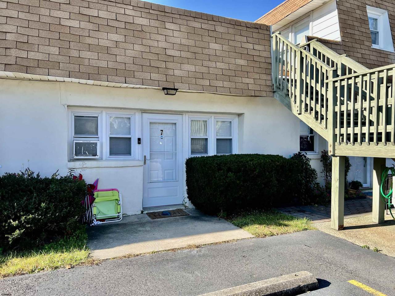 1012 Brigantine - Photo 1