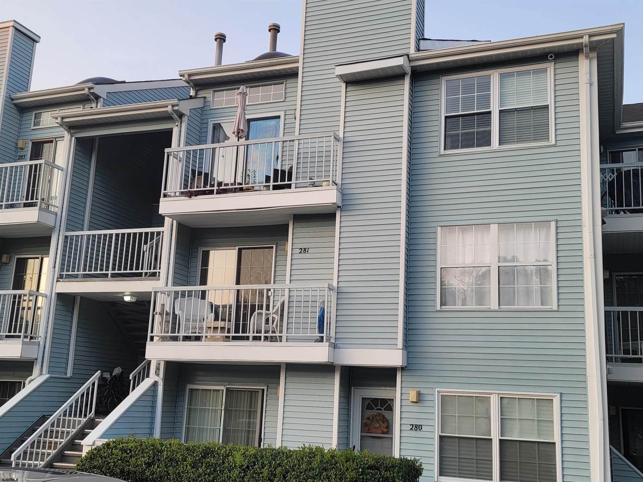 282 Heather Croft - Photo 1