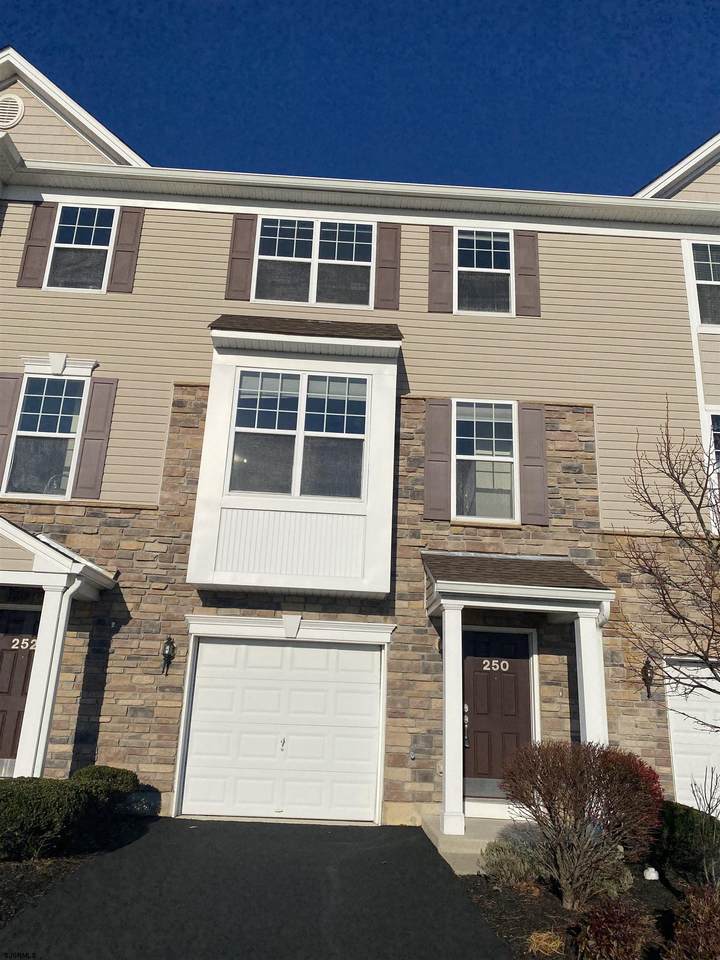 250 Mallard Lane - Photo 1