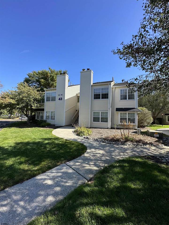 84 Meadow Ridge - Photo 1