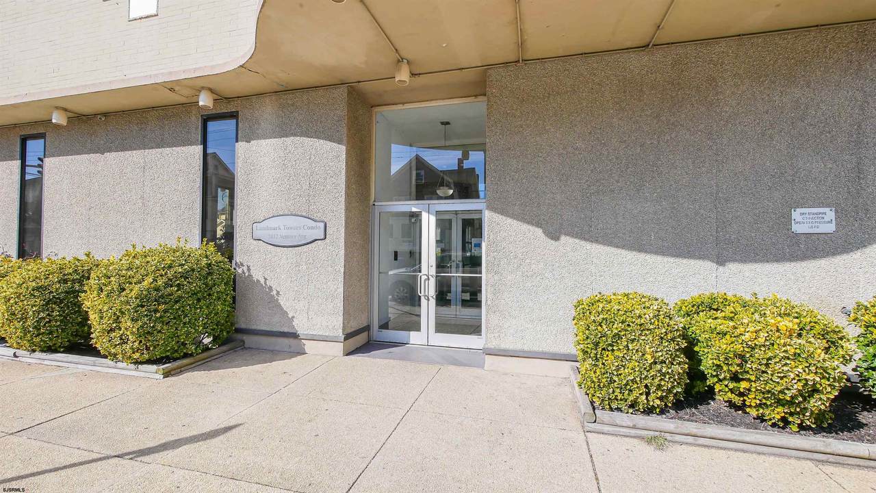 3817 Ventnor Ave - Photo 1