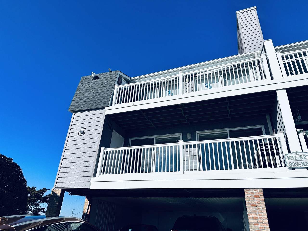 829 Periwinkle - Photo 1