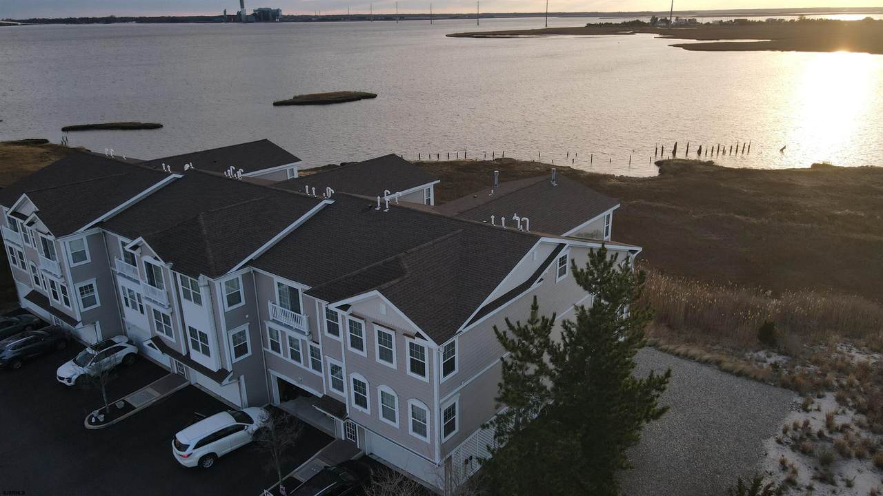 25 Bayside Dr - Photo 1