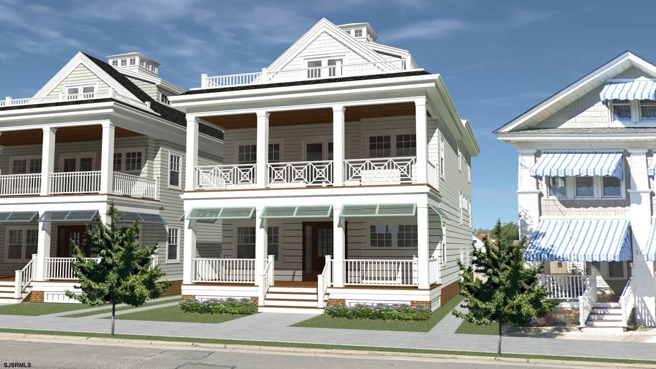 110 Atlantic - Photo 1