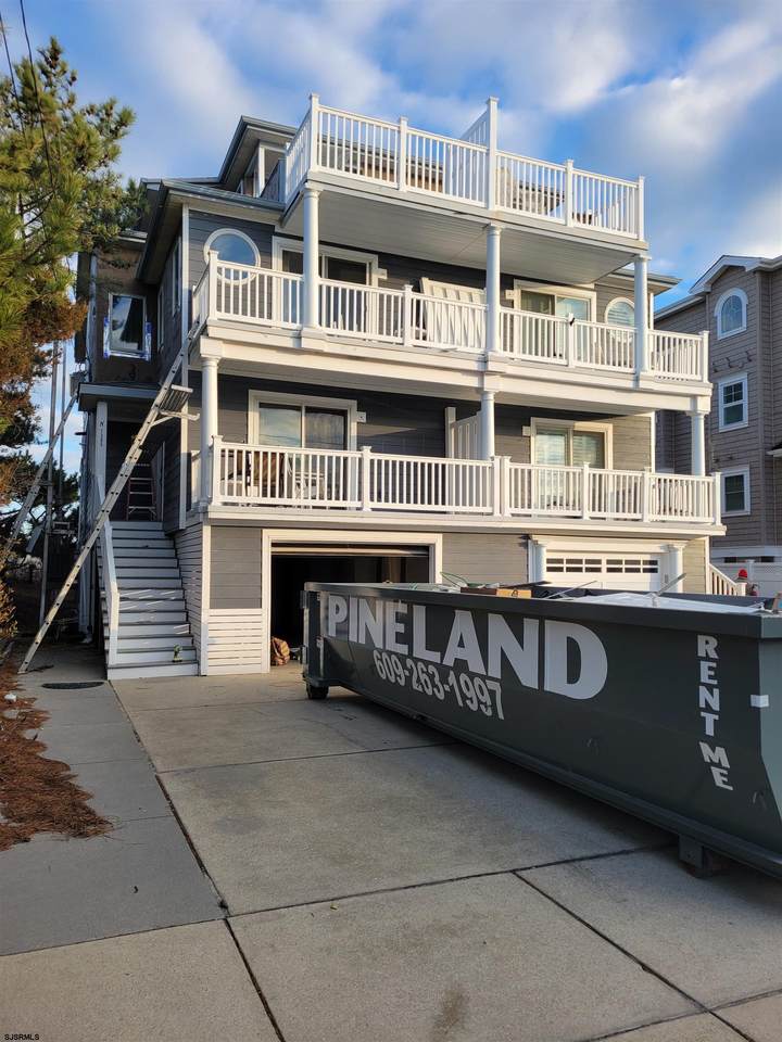 7305 Pleasure Ave - Photo 1
