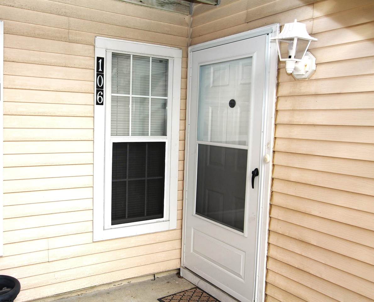 106 Meadow Ridge - Photo 1