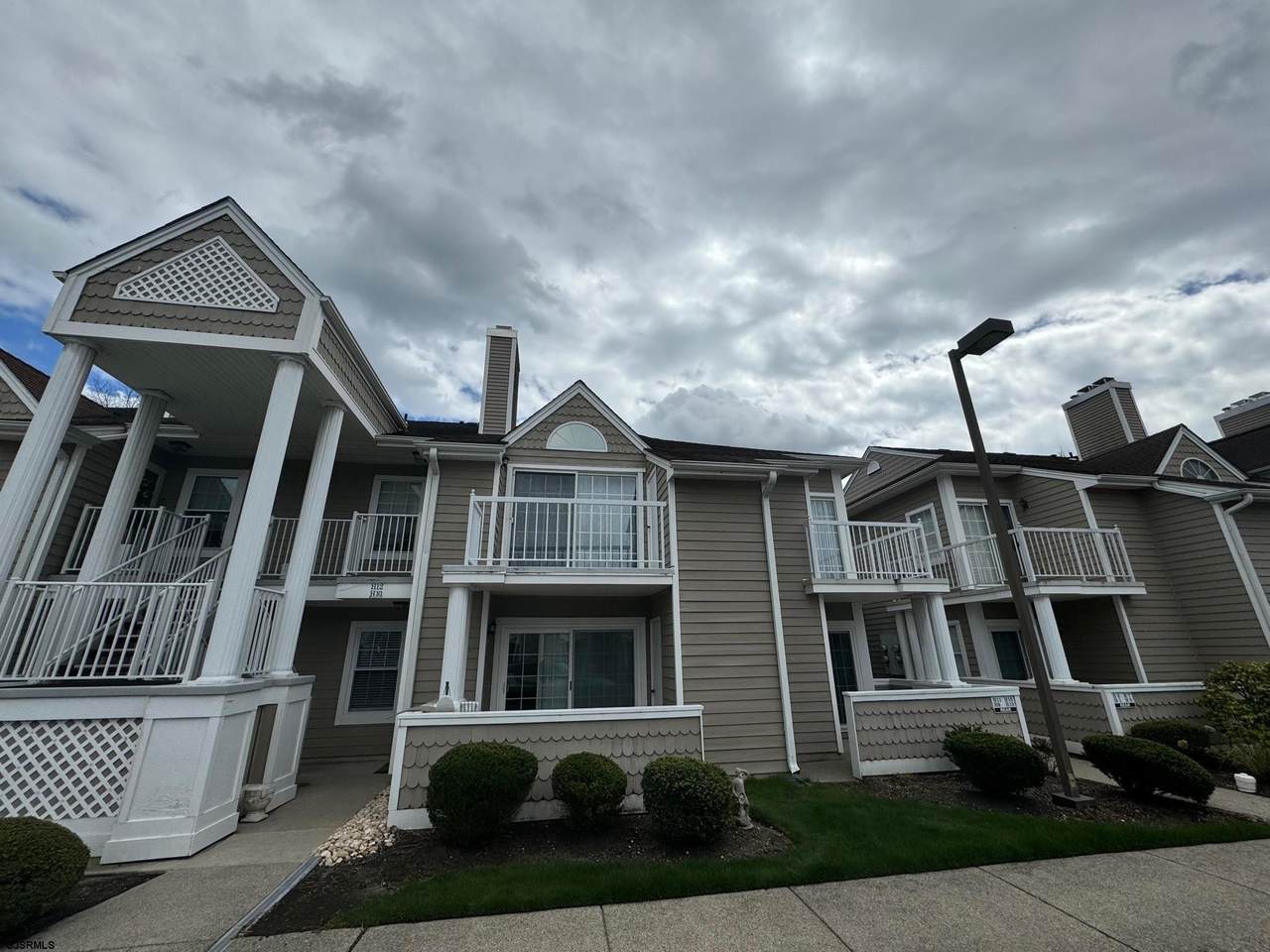 H-12 Franklin - Photo 1