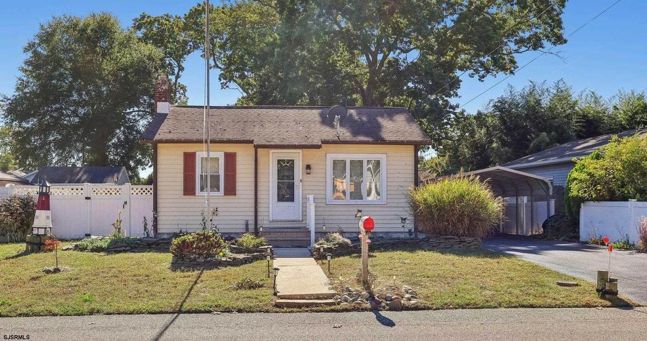 118 Carolina Ave - Photo 1