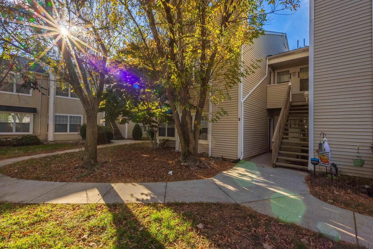 197 Meadow Ridge Rd - Photo 1