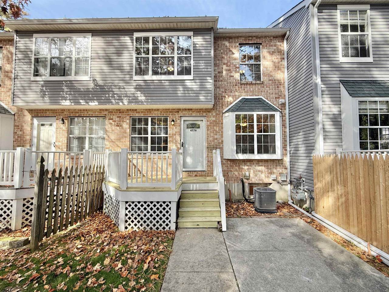 4776 Summersweet Dr - Photo 1
