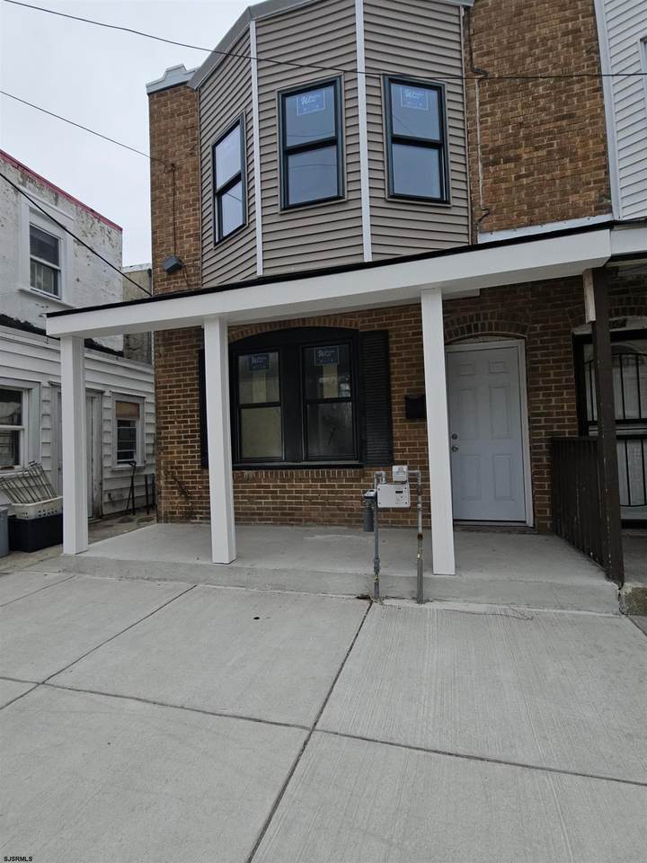 902 Keener - Photo 1