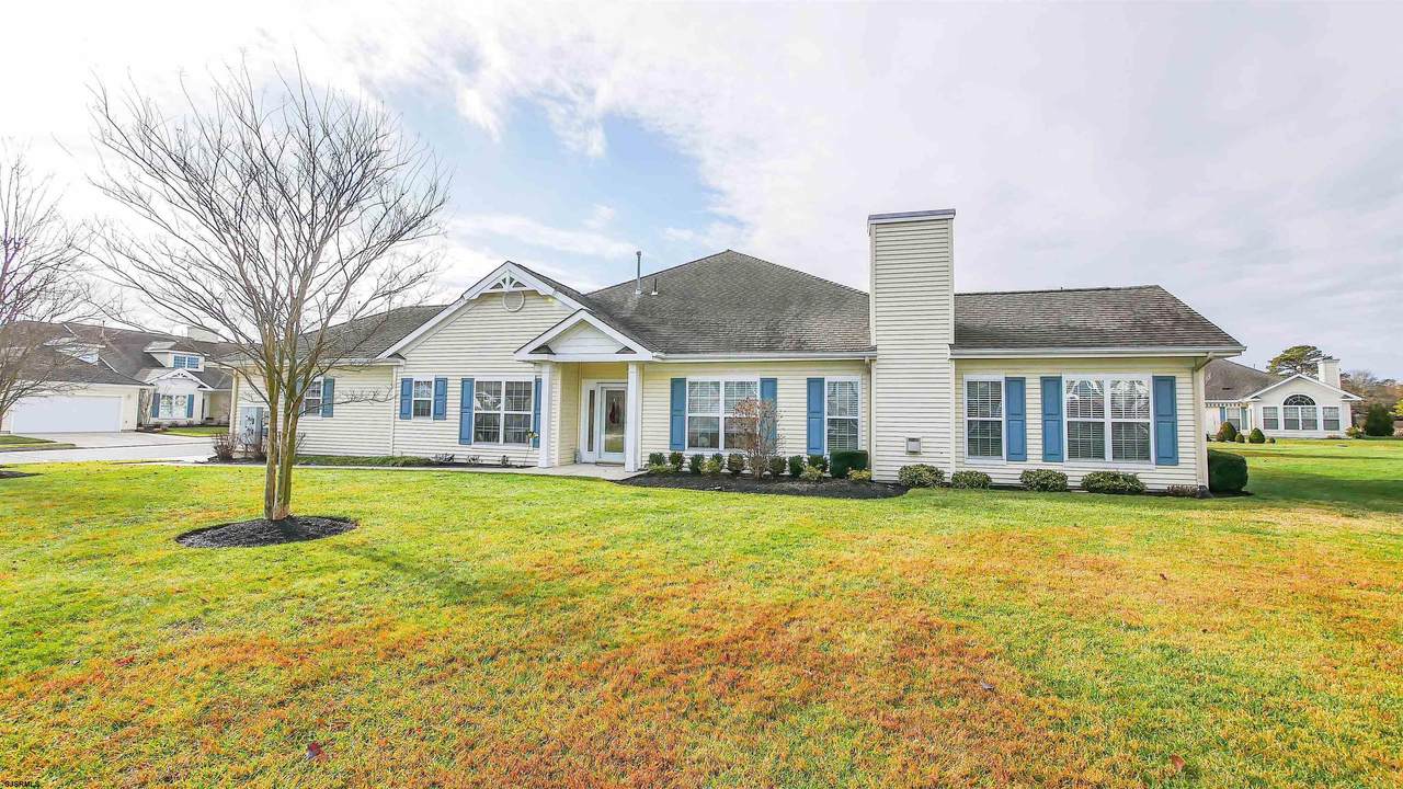 1731 Rt. 9 - Photo 1