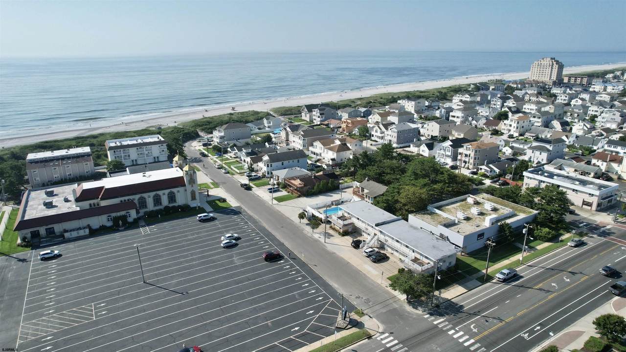 https://bt-photos.global.ssl.fastly.net/sjersey/1280_boomver_1_592523-2.jpg