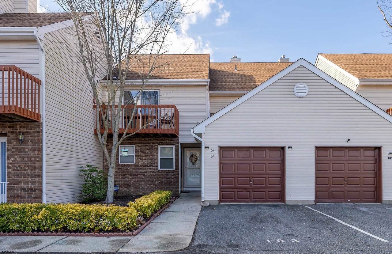 104 Woodland Ave. - Photo 1