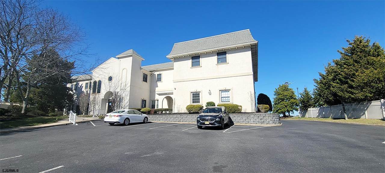 110 Harbor Ln - Photo 1