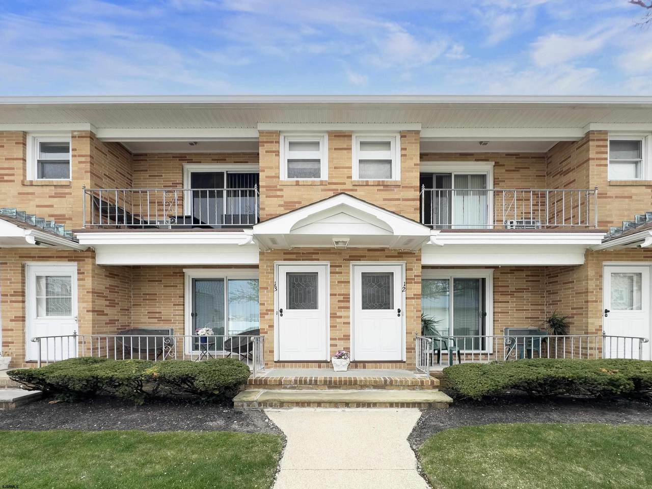 27 Annapolis - Photo 1